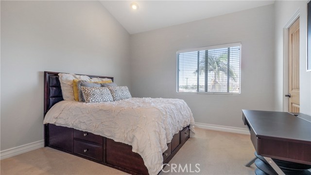 2607 Ripley Avenue, Redondo Beach, California 90278, 5 Bedrooms Bedrooms, ,2 BathroomsBathrooms,Residential,Sold,Ripley,SB19047828