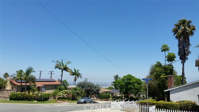 29205 Trotwood Avenue, Rancho Palos Verdes, California 90275, 2 Bedrooms Bedrooms, ,1 BathroomBathrooms,Residential,Sold,Trotwood,SB17165526