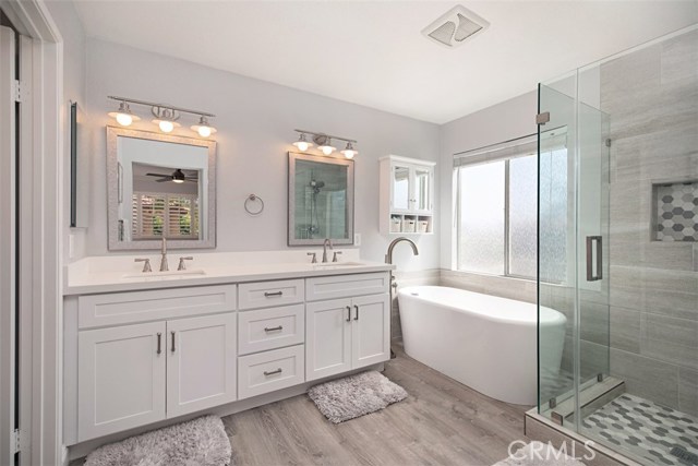 Photo of 25 Anglesite, Rancho Santa Margarita, CA 92688