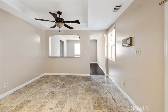 2503 Rindge Lane, Redondo Beach, California 90278, 4 Bedrooms Bedrooms, ,2 BathroomsBathrooms,Residential,Sold,Rindge,SB21099186