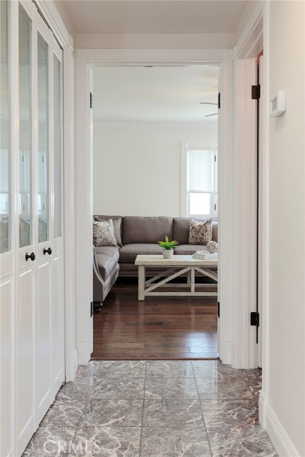 2606 Rindge Lane, Redondo Beach, California 90278, 3 Bedrooms Bedrooms, ,2 BathroomsBathrooms,Residential,Sold,Rindge,PV18005573