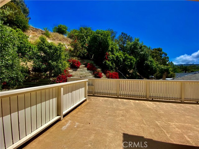 30 Encanto Drive, Rolling Hills Estates, California 90274, 4 Bedrooms Bedrooms, ,3 BathroomsBathrooms,Residential,Sold,Encanto,PV20080476