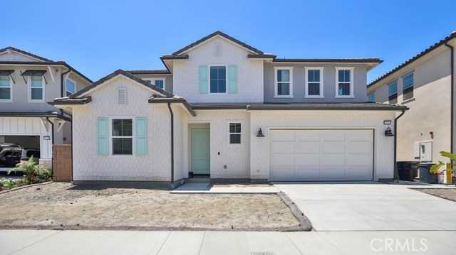 Photo of 17311 Burrows Lane, Huntington Beach, CA 92649