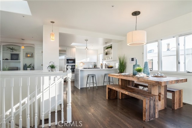 324 21st Street, Manhattan Beach, California 90266, 3 Bedrooms Bedrooms, ,4 BathroomsBathrooms,Residential,Sold,21st,SB21154913