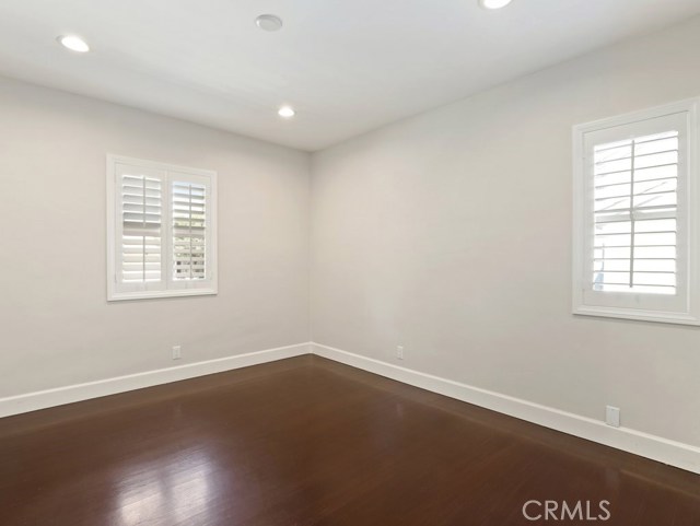 3 Bed Home for Sale in Encino, California