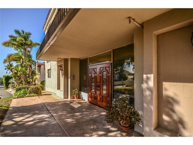 2357 Palos Verdes Drive, Palos Verdes Estates, California 90274, 2 Bedrooms Bedrooms, ,2 BathroomsBathrooms,Residential,Sold,Palos Verdes,PV18140454