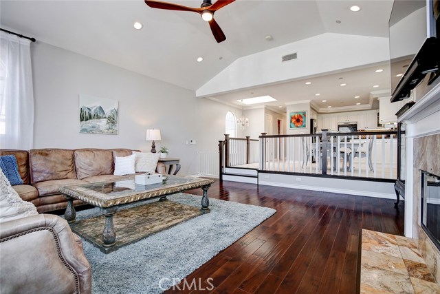 1626 Havemeyer Lane, Redondo Beach, California 90278, 3 Bedrooms Bedrooms, ,2 BathroomsBathrooms,Residential,Sold,Havemeyer,SB20240768