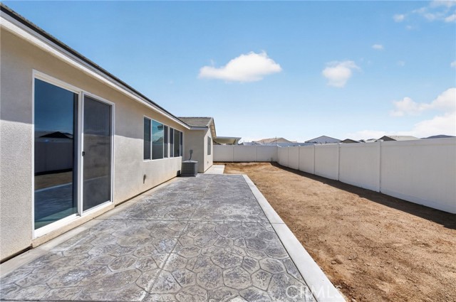 Property Photo 47