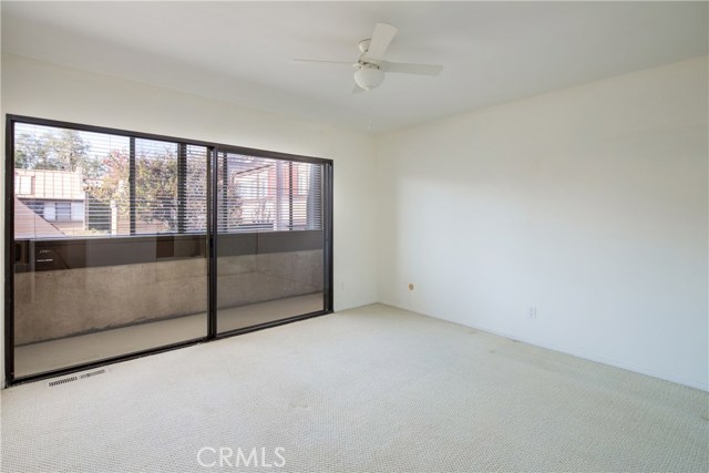 3 Bed Home for Sale in Los Angeles, California
