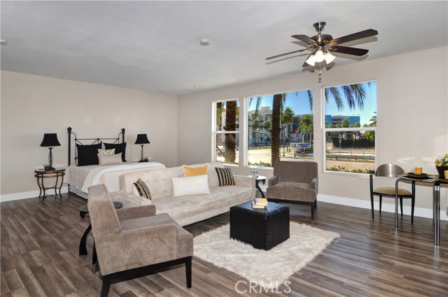 Photo of 1801 E Katella Avenue #2163, Anaheim, CA 92805