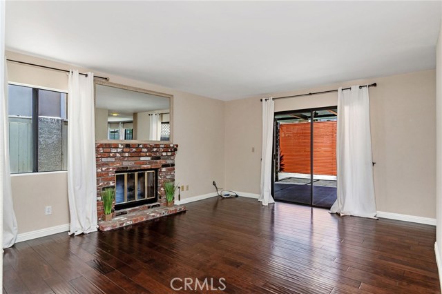 2214 Marshallfield Lane, Redondo Beach, California 90278, 3 Bedrooms Bedrooms, ,2 BathroomsBathrooms,Residential,Sold,Marshallfield,SB19223482