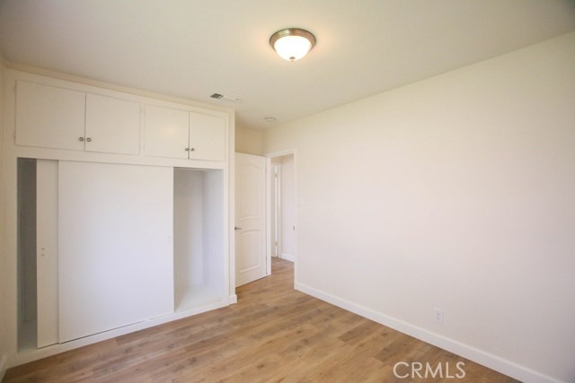 29205 Trotwood Avenue, Rancho Palos Verdes, California 90275, 2 Bedrooms Bedrooms, ,1 BathroomBathrooms,Residential,Sold,Trotwood,OC18077088