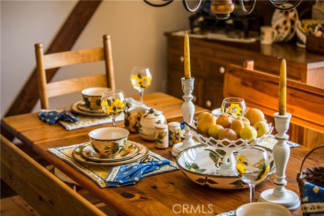 1432 Via Castilla, Palos Verdes Estates, California 90274, 4 Bedrooms Bedrooms, ,4 BathroomsBathrooms,Residential,Sold,Via Castilla,PV18143246