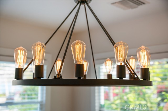 1829 Oak Avenue, Manhattan Beach, California 90266, 3 Bedrooms Bedrooms, ,2 BathroomsBathrooms,Residential,Sold,Oak,SB21146296