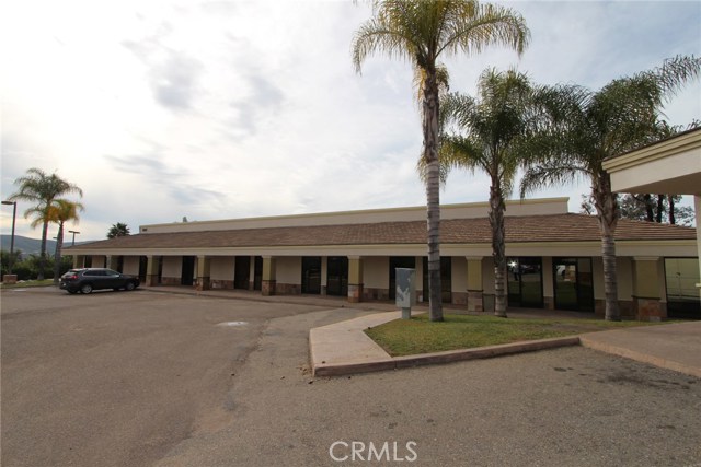 400 Capalina, 92069, ,Commercial,For Sale,Capalina,400,OC20171733