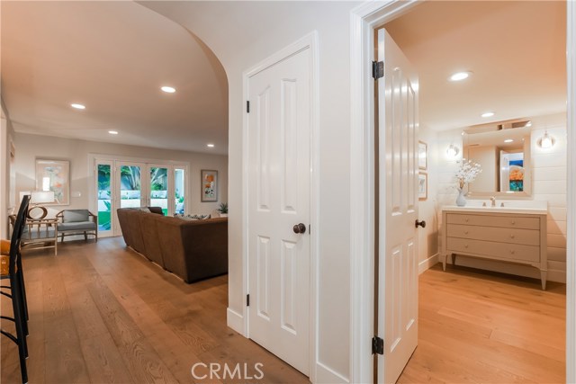 603 Sapphire Street, Redondo Beach, California 90277, 4 Bedrooms Bedrooms, ,3 BathroomsBathrooms,Residential,Sold,Sapphire,SB21003706