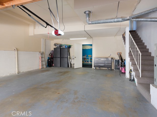 1923 Marshallfield Lane, Redondo Beach, California 90278, 3 Bedrooms Bedrooms, ,2 BathroomsBathrooms,Residential,Sold,Marshallfield,SB20084915