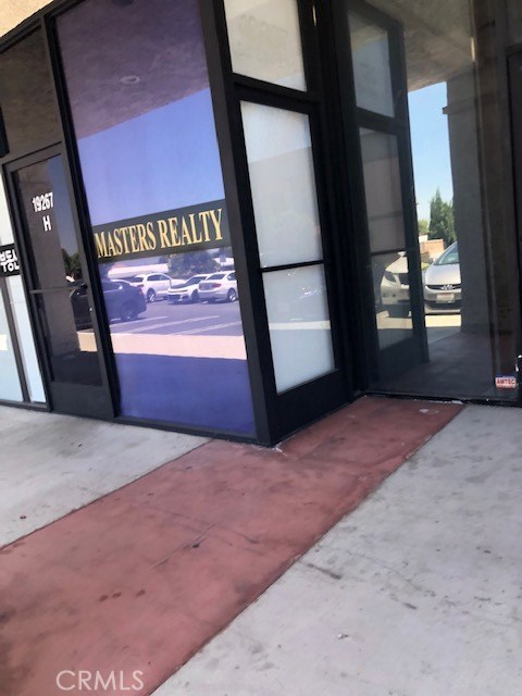 Colima, 91748, ,For Sale,Colima,WS20112665