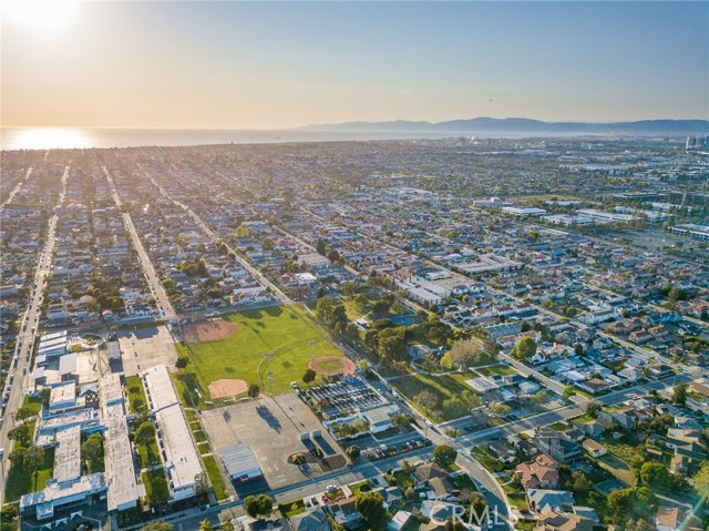 2120 Dufour Avenue, Redondo Beach, California 90278, 2 Bedrooms Bedrooms, ,1 BathroomBathrooms,Residential,Sold,Dufour,SB19069520 2120 Dufour Avenue, Redondo Beach, California 90278, 2 Bedrooms Bedrooms, ,1 BathroomBathrooms,Residential,Sold,Dufour,SB19069520