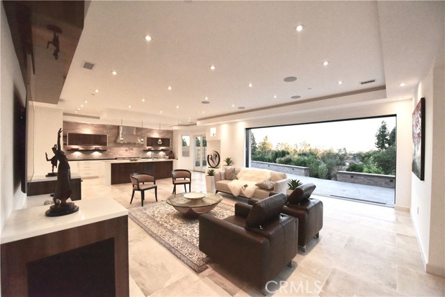 Photo of 2202 N Moody Avenue, Fullerton, CA 92831