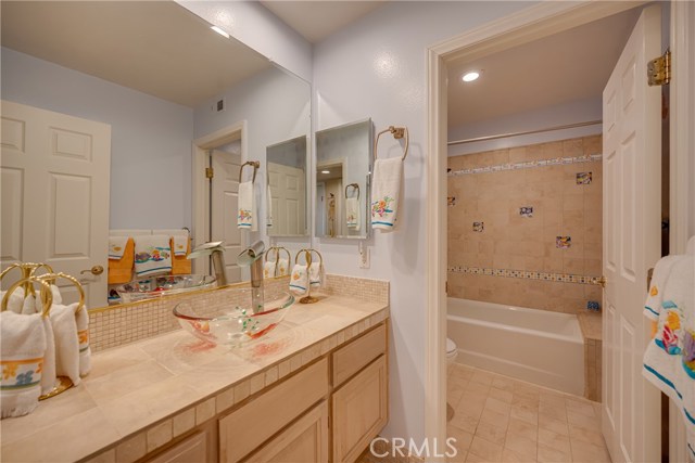 6612 Channelview Court, Rancho Palos Verdes, California 90275, 3 Bedrooms Bedrooms, ,2 BathroomsBathrooms,Residential,Sold,Channelview Court,PV20044909