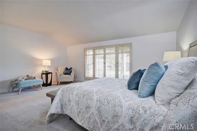 7 Dobbin Lane, Rolling Hills Estates, California 90274, 3 Bedrooms Bedrooms, ,2 BathroomsBathrooms,Residential,Sold,Dobbin,PV21022834