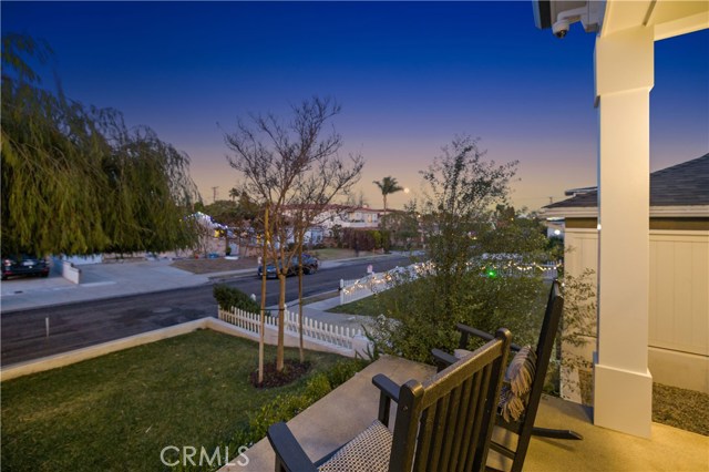 1436 23rd Street, Manhattan Beach, California 90266, 6 Bedrooms Bedrooms, ,6 BathroomsBathrooms,Residential,Sold,23rd,SB21003333