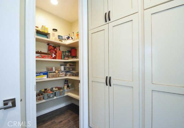 12 Casaba Road, Rolling Hills Estates, California 90274, 5 Bedrooms Bedrooms, ,4 BathroomsBathrooms,Residential,Sold,Casaba,PV18242609