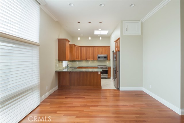 2306 Palos Verdes Drive, Palos Verdes Estates, California 90274, 1 Bedroom Bedrooms, ,1 BathroomBathrooms,Residential,Sold,Palos Verdes,SB17119905