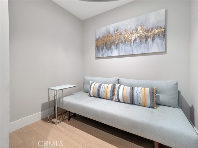 1920 Pacific Coast Hwy, Redondo Beach, California 90277, 1 Bedroom Bedrooms, ,1 BathroomBathrooms,Residential,Sold,Pacific Coast Hwy,PV21152932