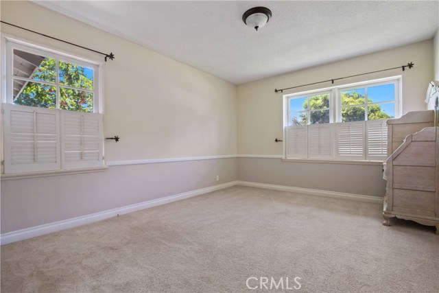 5303 Littlebow Road, Rancho Palos Verdes, California 90275, 3 Bedrooms Bedrooms, ,2 BathroomsBathrooms,Residential,Sold,Littlebow,PW19179286
