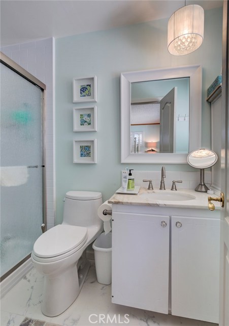 28707 King Arthur Court, Rancho Palos Verdes, California 90275, 3 Bedrooms Bedrooms, ,1 BathroomBathrooms,Residential,Sold,King Arthur,PV18036168