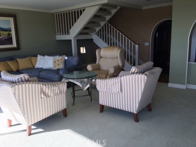 25932 Richville Drive, Torrance, California 90505, 4 Bedrooms Bedrooms, ,2 BathroomsBathrooms,Residential,Sold,Richville,PV18047266