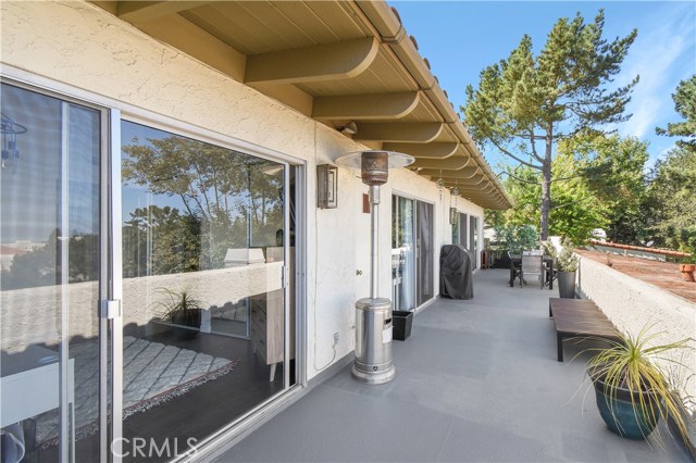 41 Sycamore Lane, Rolling Hills Estates, California 90274, 3 Bedrooms Bedrooms, ,2 BathroomsBathrooms,Residential,Sold,Sycamore Lane,PV20197817