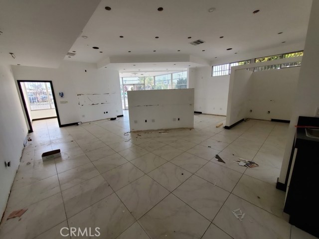 Telegraph, ,Commercial,For Sale,Telegraph,WS20155220