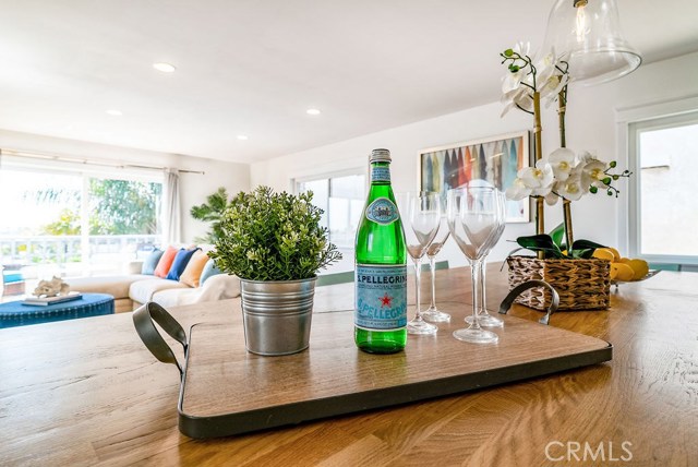 1630 Wollacott Street, Redondo Beach, California 90278, 3 Bedrooms Bedrooms, ,2 BathroomsBathrooms,Residential,Sold,Wollacott,SB19223418