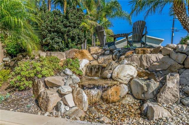 3302 Vail Avenue, Redondo Beach, California 90278, 4 Bedrooms Bedrooms, ,2 BathroomsBathrooms,Residential,Sold,Vail,SB20228032