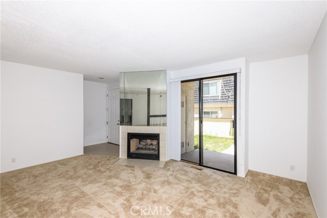 2115 Farrell Avenue, Redondo Beach, California 90278, 3 Bedrooms Bedrooms, ,2 BathroomsBathrooms,Residential,Sold,Farrell,SB18089147 2115 Farrell Avenue, Redondo Beach, California 90278, 3 Bedrooms Bedrooms, ,2 BathroomsBathrooms,Residential,Sold,Farrell,SB18089147