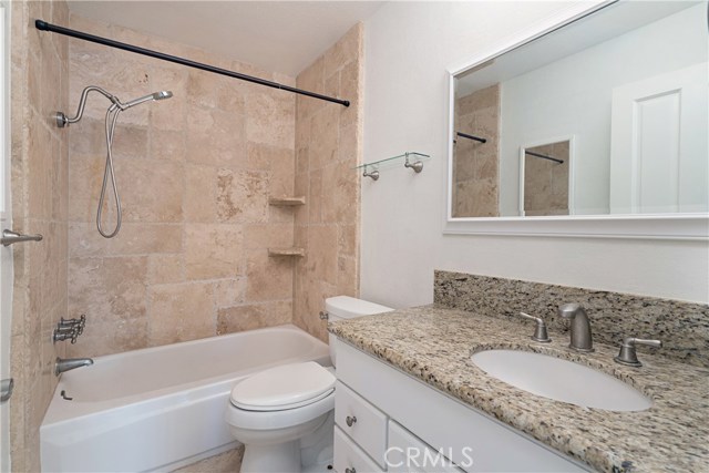 605 Prospect Avenue, Redondo Beach, California 90277, 2 Bedrooms Bedrooms, ,2 BathroomsBathrooms,Residential,Sold,Prospect,SB20126152
