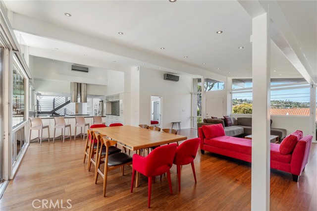 27500 Rainbow Ridge Road, Palos Verdes Peninsula, California 90274, 5 Bedrooms Bedrooms, ,3 BathroomsBathrooms,Residential,Sold,Rainbow Ridge,SB21031615