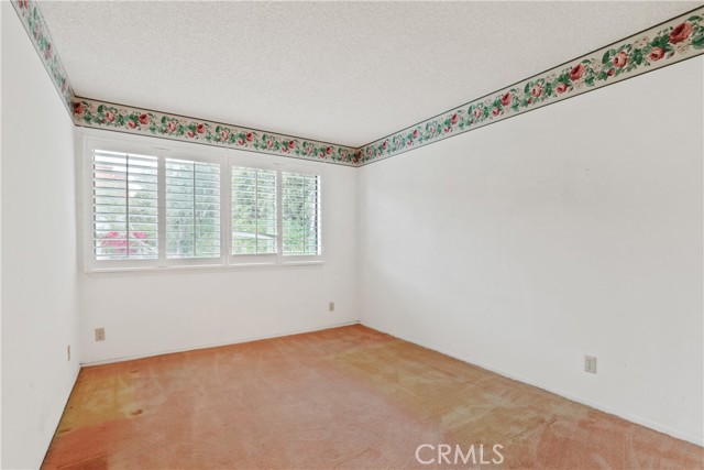 27947 Ridgecove Court, Rancho Palos Verdes, California 90275, 3 Bedrooms Bedrooms, ,1 BathroomBathrooms,Residential,Sold,Ridgecove,SB21126707