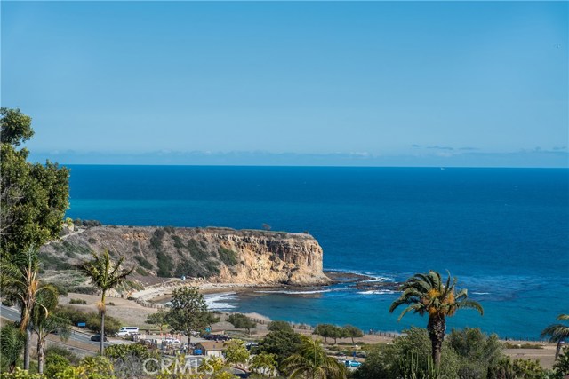 Gorgeous Abalone Cove