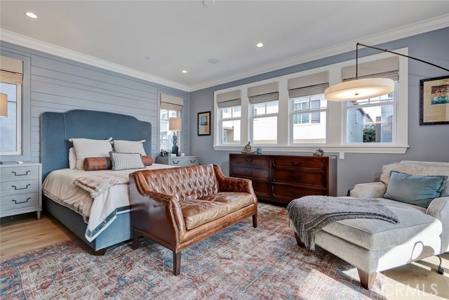 443 23rd Place, Manhattan Beach, California 90266, 3 Bedrooms Bedrooms, ,2 BathroomsBathrooms,Residential,Sold,23rd,SB20175506