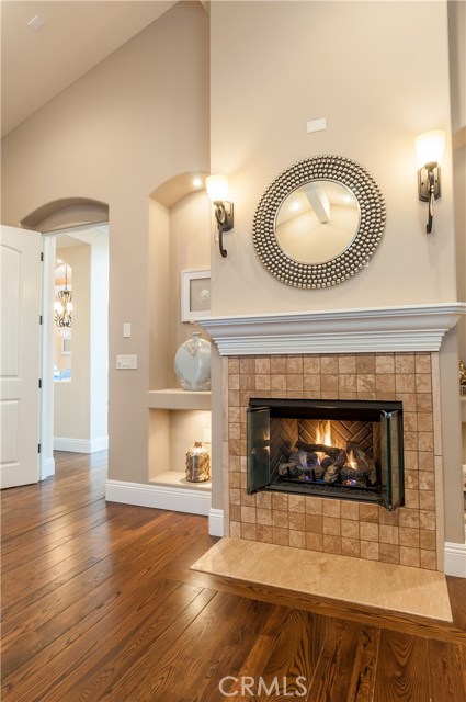 610 Juanita Avenue, Redondo Beach, California 90277, 4 Bedrooms Bedrooms, ,3 BathroomsBathrooms,Residential,Sold,Juanita,PV17121726