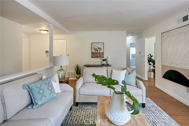 28738 Mount Rose Road, Rancho Palos Verdes, California 90275, 4 Bedrooms Bedrooms, ,2 BathroomsBathrooms,Residential,Sold,Mount Rose,PV21138220
