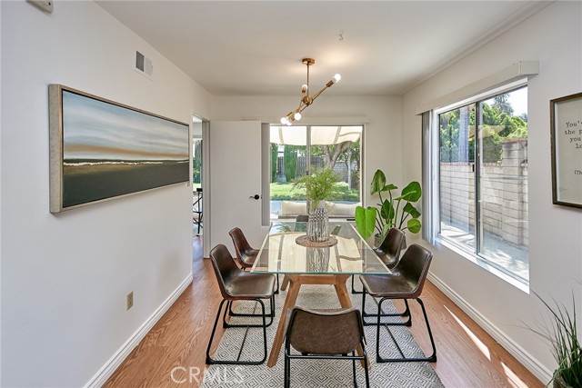 28738 Mount Rose Road, Rancho Palos Verdes, California 90275, 4 Bedrooms Bedrooms, ,2 BathroomsBathrooms,Residential,Sold,Mount Rose,PV21138220