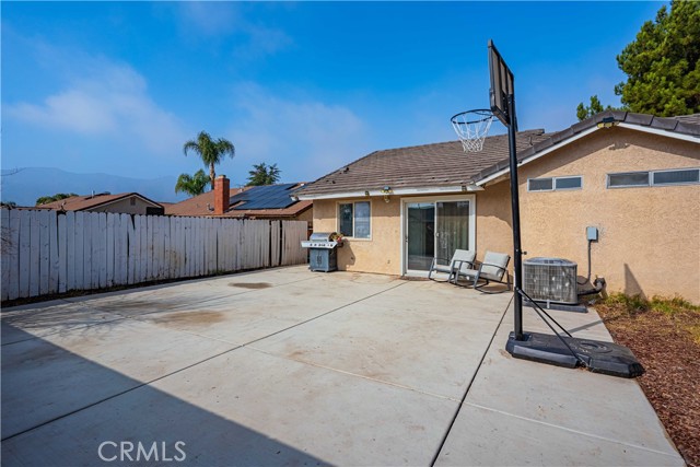 Property Photo 26
