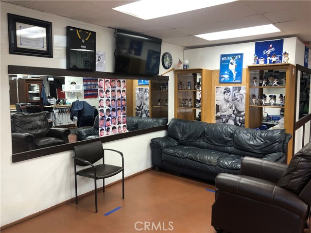 Mulberry, 90604, ,Business Opportunity,For Sale,Mulberry,DW20200287