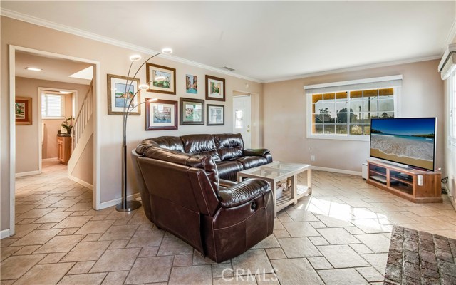 450 Paulina Avenue, Redondo Beach, California 90277, 4 Bedrooms Bedrooms, ,2 BathroomsBathrooms,Residential,Sold,Paulina,SB19263852