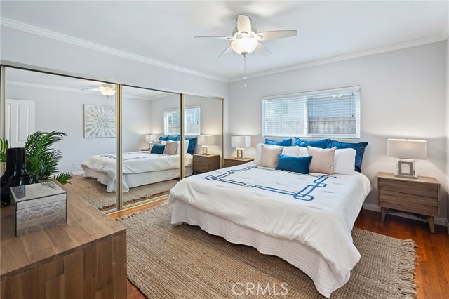 1638 Spreckels Lane, Redondo Beach, California 90278, 3 Bedrooms Bedrooms, ,1 BathroomBathrooms,Residential,Sold,Spreckels,SB20259385 1638 Spreckels Lane, Redondo Beach, California 90278, 3 Bedrooms Bedrooms, ,1 BathroomBathrooms,Residential,Sold,Spreckels,SB20259385